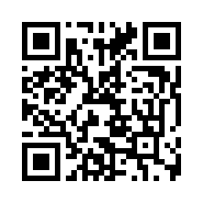 QR Code for bitcoin:1Ap1MGuFCJMiHnWNyto3CZP2BkwnJcmNrd