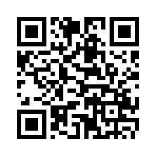 QR Code for bitcoin:1Ap1Q3TiRgijTFiWi1Ag7vRd8Uf9crMQEM