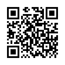 QR Code for bitcoin:1Ap1dpvMfXewB7x9RtxZxL2BHYyiZPJMSD