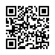 QR Code for bitcoin:1Ap1eyEidKsk4V8dbR2sDSm9bF3JBjpejQ