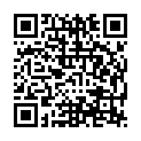 QR Code for bitcoin:1Ap1hKFqnSc5643SSzBAFbVbWX7hBBoHyY