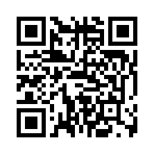 QR Code for bitcoin:1Ap1vAEQ2SB7j8ER7EJdLeRYNrWASiSf9S