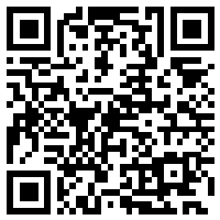 QR Code for bitcoin:1Ap1wG3JvnffRbHHgZCTZG4k2NM94KWmsH