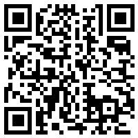 QR Code for bitcoin:1Ap27EX1NF263Gz1rLNBfm1VGjeuVzbGWt