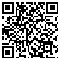 QR Code for bitcoin:1Ap2GPXR1oeZntQm4JJebZ4ea8RkyoyD2Y