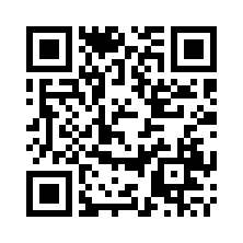 QR Code for bitcoin:1Ap2KyVYVCWFMTDDyLGxLD4HCnu4i4DH9L