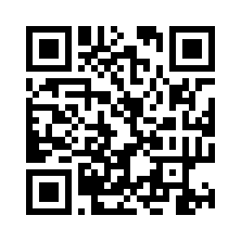 QR Code for bitcoin:1Ap2LADijfxtbFBYsYDVRuFvXBLNrKECfm