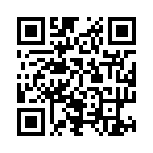 QR Code for bitcoin:1Ap2UfTo6j3UEo42r8fFiev4GVCVdu3aUH