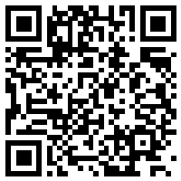 QR Code for bitcoin:1Ap2XbZZdu7Ynryobm4upMebPNf4Y6qWPe