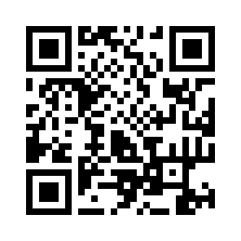 QR Code for bitcoin:1Ap2Zbf8dUq1Mr7TkfKbDNkDiLUZWs7i8s