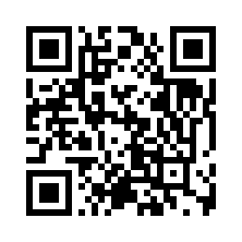 QR Code for bitcoin:1Ap2ZuWD7WMggSvfVUaoCfiRTof3nLwvqc