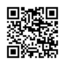 QR Code for bitcoin:1Ap2an1PBBxUvVd9M4cvdsjpqeWscGpnGu