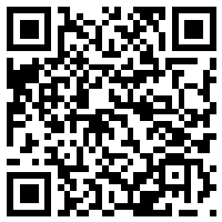 QR Code for bitcoin:1Ap2dvXeroU4ACCR1Sm8aPkQwSyzjwFSKZ