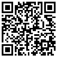 QR Code for bitcoin:1Ap2qLX6Psyb52tQCHGLKu455PEFPRo1mR
