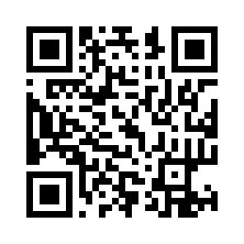 QR Code for bitcoin:1Ap2sXEL3NEMjiXNB5TGdfyKSMAxCXvBD9