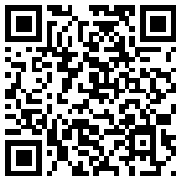 QR Code for bitcoin:1Ap2ucg8aShFyjon5R6ZwF4evJ2ehUQ11g