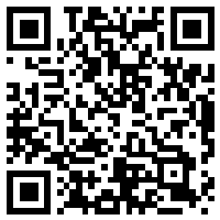 QR Code for bitcoin:1Ap2v3XexjLpSH2GScaJsGHu659u1RSJSs