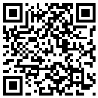 QR Code for bitcoin:1Ap2xtEGYsPBbudvges47WmKeffB3pyUjD