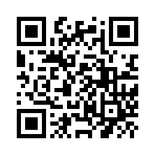QR Code for bitcoin:1Ap2ynCYs4eJ49BTumr3beoePLv5UdERxV