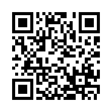 QR Code for bitcoin:1Ap31aeTu91YRjXx9w6f2MDsUJPGVqjZP9