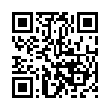 QR Code for bitcoin:1Ap3BBzbDFha9SbUEzPiKjmbzLmaCXm2hr