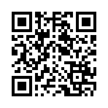 QR Code for bitcoin:1Ap3Js8WRyTtdbd3n74QVeHxWZajQGbCXi