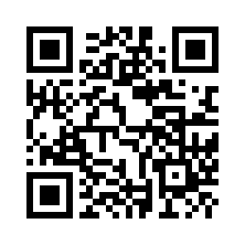 QR Code for bitcoin:1Ap3MwjsRhDoPxMB3KaG9hH6EsyUc3m4LS
