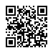 QR Code for bitcoin:1Ap3QnfX4oTWR11XpRidALSL9STttMtFod