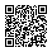 QR Code for bitcoin:1Ap3Tgv6SMZPUScph58ZkxZ4cXy95SY654
