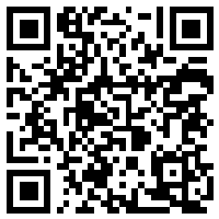 QR Code for bitcoin:1Ap3WHfTgfhVcyPwp6dK8uSiLSX5cyifWk