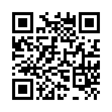 QR Code for bitcoin:1Ap3Zi7ePtKuG7FV4t5rvYHaQRdAtHtzzo