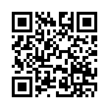 QR Code for bitcoin:1Ap3eZCRgYwo54HS2Quu5YX7DFwYdkhDJa