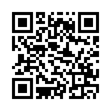 QR Code for bitcoin:1Ap3fbLgaGycw1B6W7TQc46hUnc2LNCqdB
