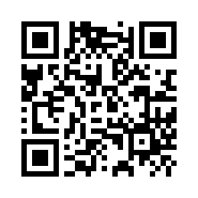 QR Code for bitcoin:1Ap3iM8DfzXTj5ByWbasKaPZ6J6kWDXiZi