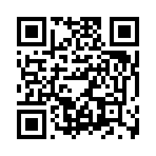 QR Code for bitcoin:1Ap3jWCPDFuCKCHyZ79PnFavFvDixsN6yU