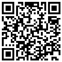 QR Code for bitcoin:1Ap3u8dvfRGmY2y2zxMPkhupFzNFjPQ43W