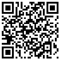QR Code for bitcoin:1Ap44fP7NEZfP9jQ7xTWvfTXhKbmfGy2fV