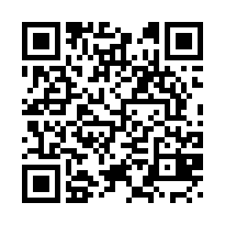 QR Code for bitcoin:1Ap47EQVRBHdUQYRpUrhpRjK7P7397QceK
