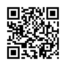 QR Code for bitcoin:1Ap4BgBeaAxMbK4JuBPu3gqYCeKCDv7eiH
