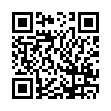 QR Code for bitcoin:1Ap4DnahyCXn9Dph7zAQwu8ufAcND3NBbb