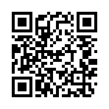 QR Code for bitcoin:1Ap4GETrtQ5k2M24TgF87MKVNFENPZdvMV