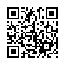 QR Code for bitcoin:1Ap4GdogKCMyAgNLnCAP7PtNd35DjpuyLj