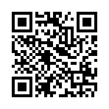 QR Code for bitcoin:1Ap4KP4m4fvLYG7oEw8aLSWTZwbgQbFQQj