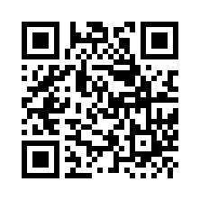 QR Code for bitcoin:1Ap4KfZVCdTpWA5crYigtGuGN8nGNTk46n