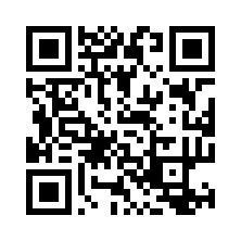 QR Code for bitcoin:1Ap4NFXAouxvLNguBjvzDA9CTTwKsxeoke