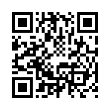 QR Code for bitcoin:1Ap4RzPSQdZQ7uZHDDxQNrrRYUEeVnStdH