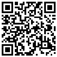 QR Code for bitcoin:1Ap4Ww2g5kAnykBbWpQD3C5Mikbm98m71e