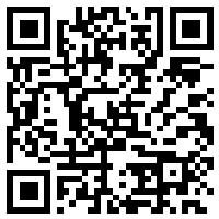 QR Code for bitcoin:1Ap4r931oca3LkVpLrZMdoP9brEeN46CyZ