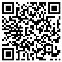 QR Code for bitcoin:1Ap54kFuVwuExPze7VHBC2qX7fMNGGSSbi