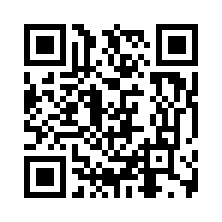 QR Code for bitcoin:1Ap55feay4XzqsrwwDhEjmv6TS159Rdko4